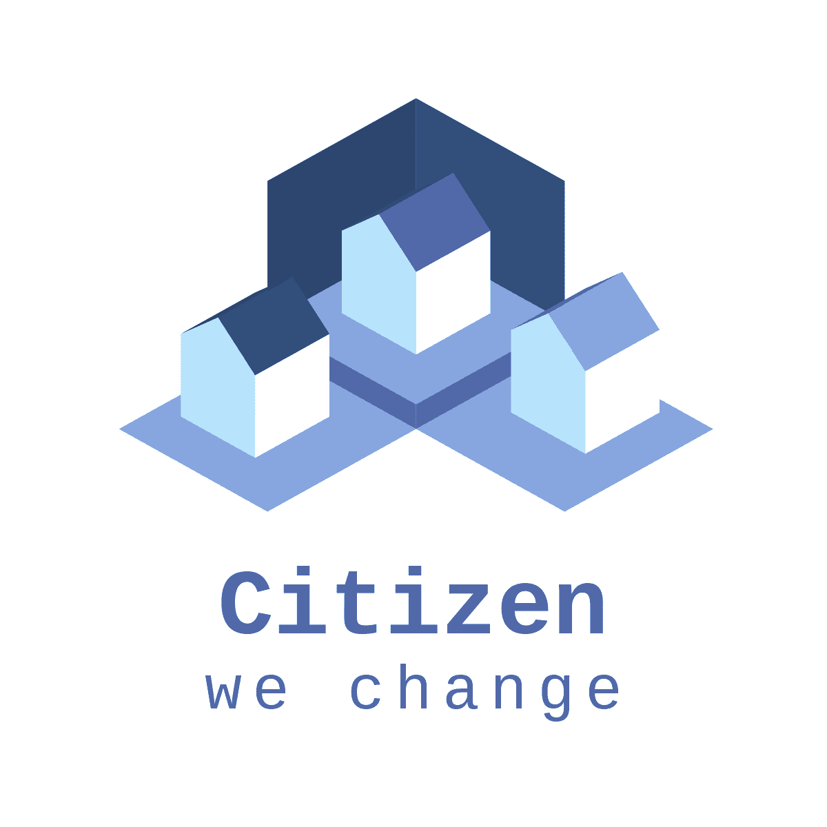 Citizen project