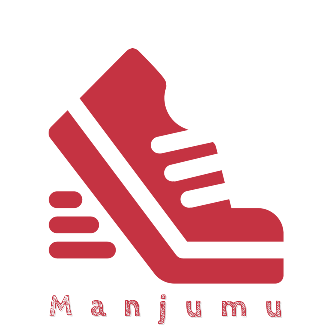 Manjumu